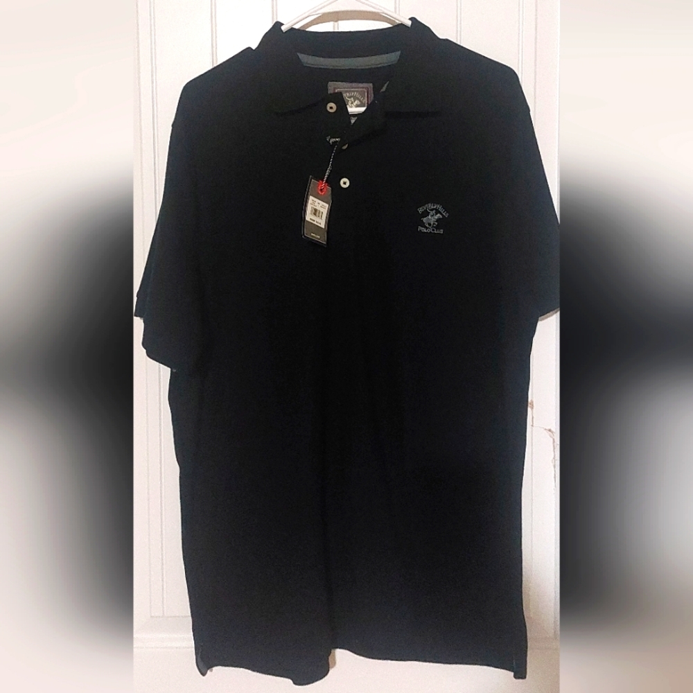 Men's shirt
